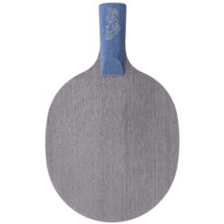 DHS Hurricane 301 National