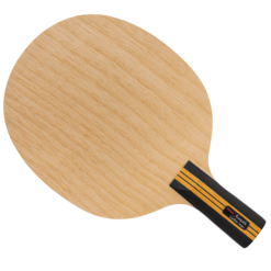 Nittaku Acoustic Carbon Inner 5.8 Classineta