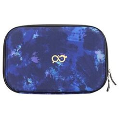 Li-Ning Raquete ABJU011-5C Azul