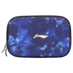 Li-Ning Raqueteira Azul