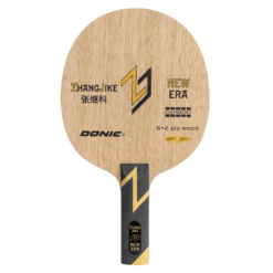 Donic Zhang Jike New Era