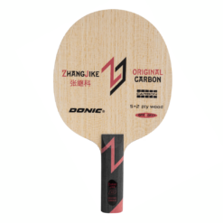 Donic Zhang Jike Original Carbon