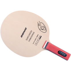 Donic Skachkov Carbospeed