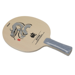 Nittaku Eto Blade 2025 Snake FL