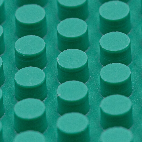 Der Materialspezialist Wildfire - Imagem 3