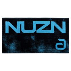Andro Toalha Nuzn M 50 x 100cm