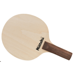 Nittaku Raquete de Assinaturas