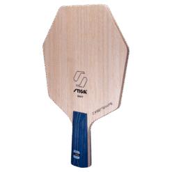 Stiga Wavy Cybershape Classineta