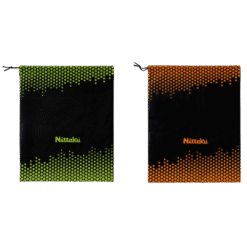 Nittaku Bolsa para Tênis