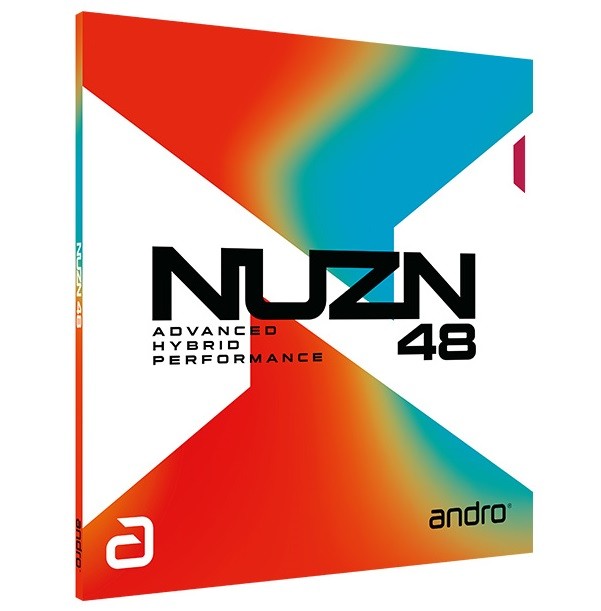 Andro Nuzn 48