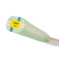 Andro Inizio Green All