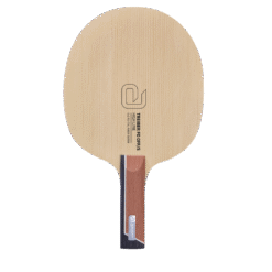 Andro Treiber FO OFF/S