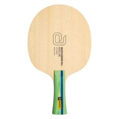 Andro Inizio Green All