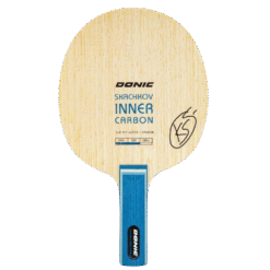Donic Skachkov Inner Carbon