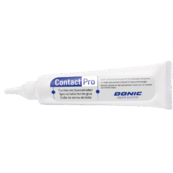 Donic Contact Pro 90ml