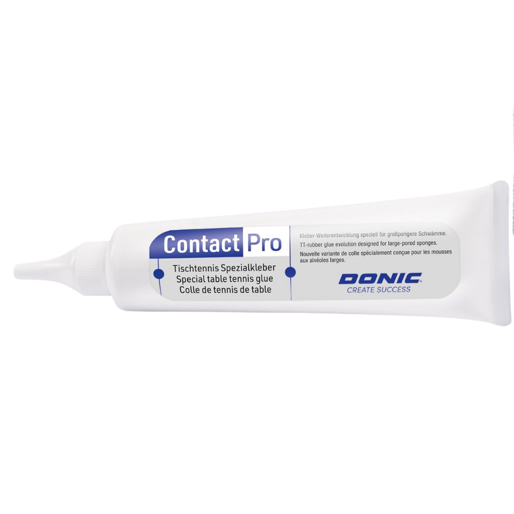 Donic Contact Pro 90ml