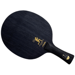 Stiga Carbon Truls Edition