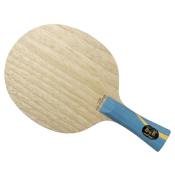 DHS Hurricane Long 5H