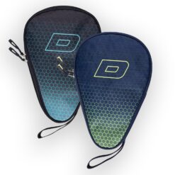 Donic Raqueteira Tilt