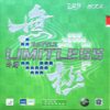 Friendship 729 Battle Limitless