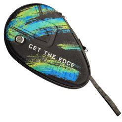 Andro Raqueteira Hard Crory