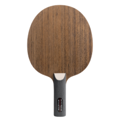 Dr.Neubauer Matador Titan