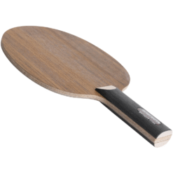 Dr.Neubauer Matador Titan