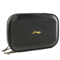 Li-Ning Raqueteira ABJV019-1 Preto