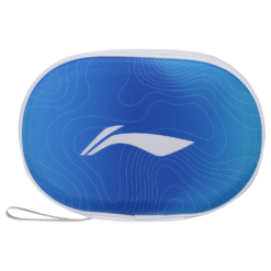 Li-Ning Raqueteira ABJV003-2