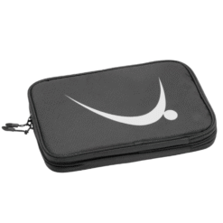 Yasaka Raqueteira Batwallet Jizu II