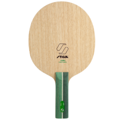 Stiga Aura Hybrid Carbon