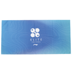 Li-Ning Toalha AMJV003-1