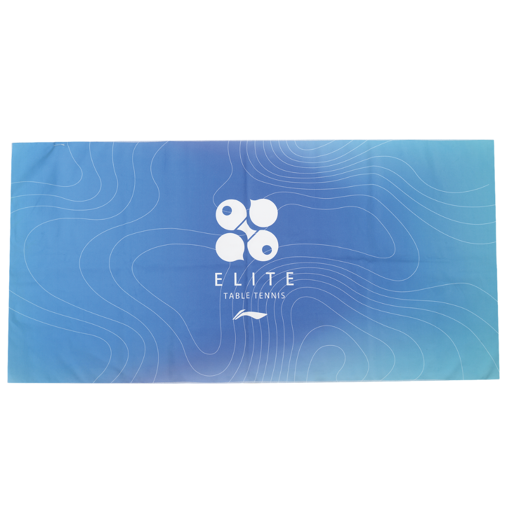 Li-Ning Toalha AMJV003-1