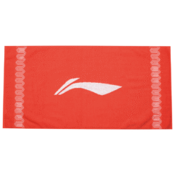 Li-Ning Toalha AMJV001-1