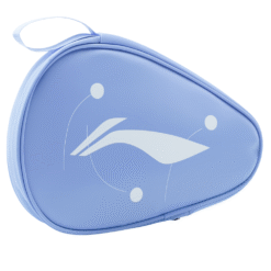 Li-Ning Raqueteira ABJV007-2