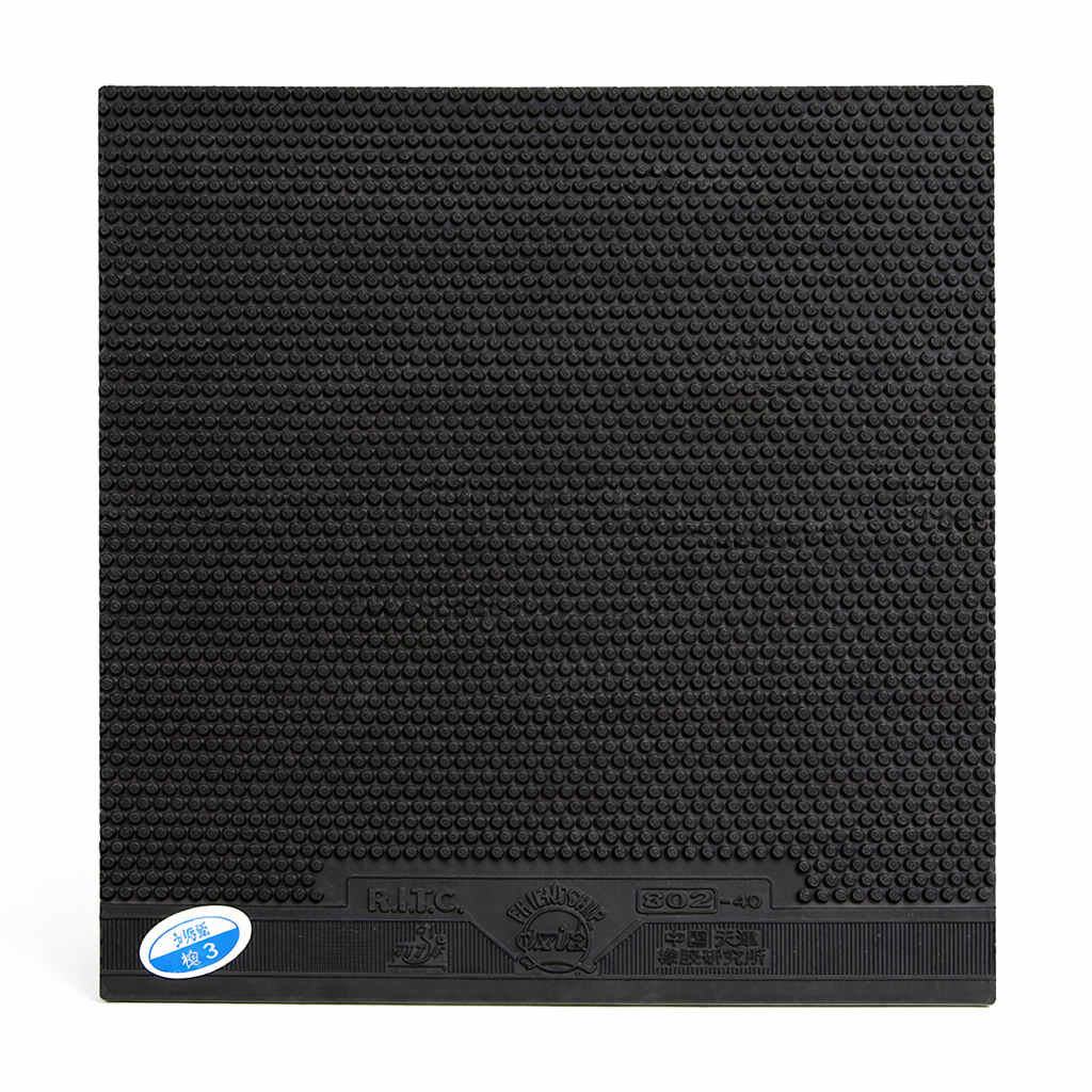 Friendship RITC 802-40 OX